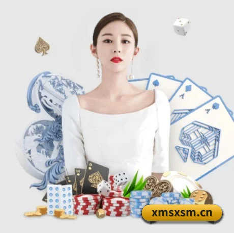 全球扩展